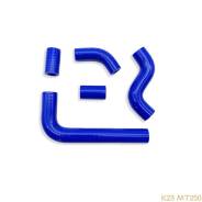   Kews K23 MT250 NB300 YBS300 