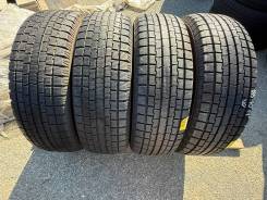 Toyo Ice Frontage, 185/70 R14 88Q 