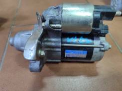 ������� Toyota Vitz 2810040070 KCP130 1KRFE ����