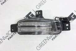 ����� ������ ��������������� ������ Tank 700 ����