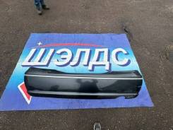 ������ Toyota Brevis JCG10, ������ ����