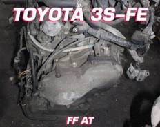  Toyota 3S-FE |  |  |