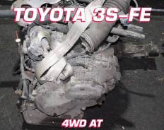  Toyota 3S-FE |  |  |