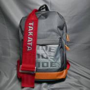 JDM  Bride / Takata     
