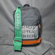 JDM  Bride / Takata     