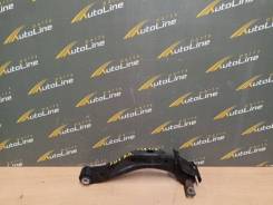 ����� �������� ������� Honda Civic 2005-2010 52390SNA950 FD3 LDA, ������ ������ ����