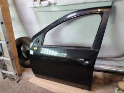   Nissan Trrano D10