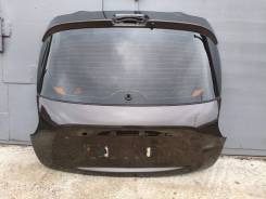  5- Nissan JUKE NF15 2012, .  KAX.