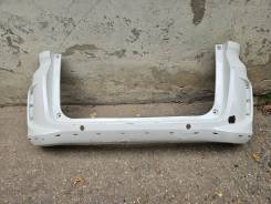 ������ ������ Honda Freed