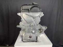 ��������� G4FA 1.4 ����� ��� ����