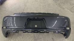   Porsche Cayman 718 2016-. 