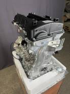 ������e�� G4KD 2.0 ����� �i� �yund�i ����