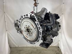 ���� D8LF1 ��� Kia Sorento �� ���