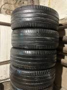 Michelin Primacy 3, 225/50 R18 ����