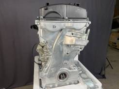 ������e�� G4KD 2.0 ����� �i� �yund�i