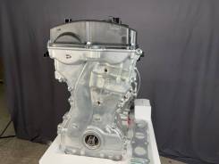 ������e�� G4KD 2.0 ����� �i� �yund�i ����