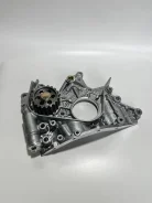 �������� ����� Toyota 2C/3C 15100-64041 ����