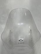   Givi  Honda ST 1300 SC51A 