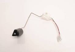 ������ ������ ������� Mitsubishi Triton, Strada, L200 Powertec 1718A046 ����