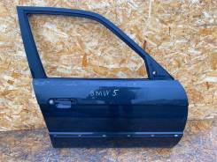 ����� �������� ������ BMW 5 Series E34