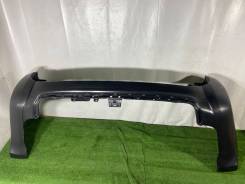 ������ ������ ����. ����� Mitsubishi Pajero Sport 16- (��-�� �������)