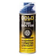     Hi-Gear Gold Tire Doctor,  ,  340, . HG5337 