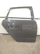 ����� a3 8v4 ������� 8V4833052A