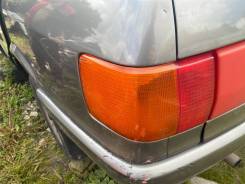 ������ ������ ����� AUDI 80 B3