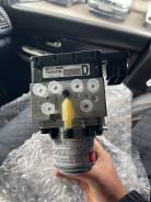 ����� ���� ABS Lexus RX 400h 44510-48061 ����