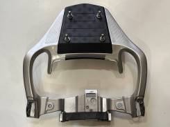  ( )  Honda ST 1300 SC51A 