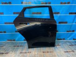 Changan UNI-V ����� ������ ������ �/�. �������� C281F2701031000