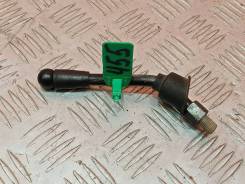   Suzuki Bandit 400 V - 2 