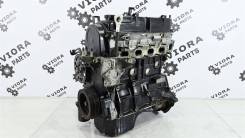  4G18  38 Mitsubishi Lancer 9 2007 MN158497 CS3A 4G18 