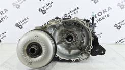   38 Mitsubishi Lancer 9 2007 MN147053 CS3A 4G18 
