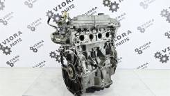  HR16DE Nissan Qashqai 2010 10102JD01F J10 HR16DE 