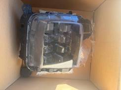 ���� Hyundai Staria ������ LED 92102CG200