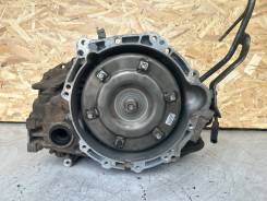  Toyota Corolla 3050012B70 1ZR FE 