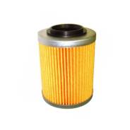     Stels LU071980  