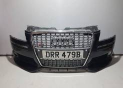 ������ �������� "S8" 1 ���������� � ����� ���� �8