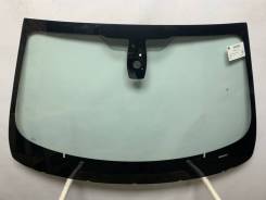   BMW 6-Series 2012 - 2017 F12 F13 F06  Gran coupe 4  2463Agnmv 