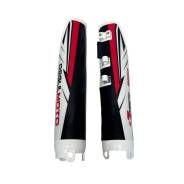    Regulmoto CR-Z300 CRZ300 