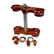  ,    Holeshot Crosstrec  