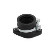   Regulmoto CR-Z300 CRZ300 