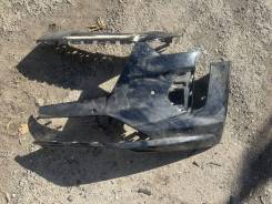 ������ �������� (����� �����) Cadillac CT6 2019