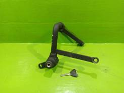 ���������� ��� Kia Sorento 2011 G4KE ����