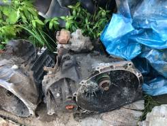 ���� Ford Mondeo 2 ���� ������