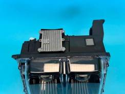    Jaecoo J7 605000779AA