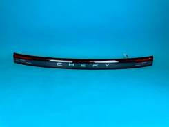     Chery J7 605000752AA