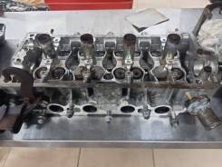 ������� ����� ��������� Faw Vita 1.3 ����