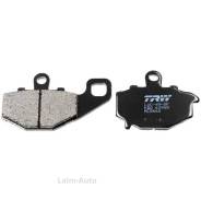  . . 68.0 x 54.5 x 9.8 mm/90.0 x 51.5 x 8.7 mm MOTO Kawasaki 